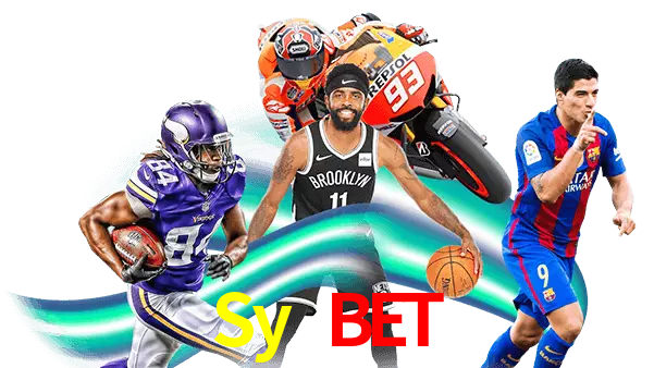 Sy Bet