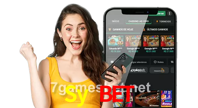 Sy Bet