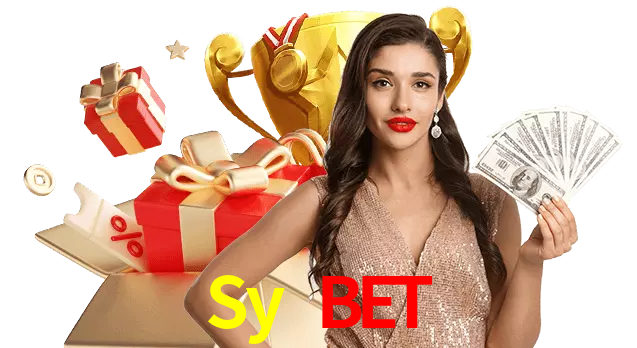 Sy Bet