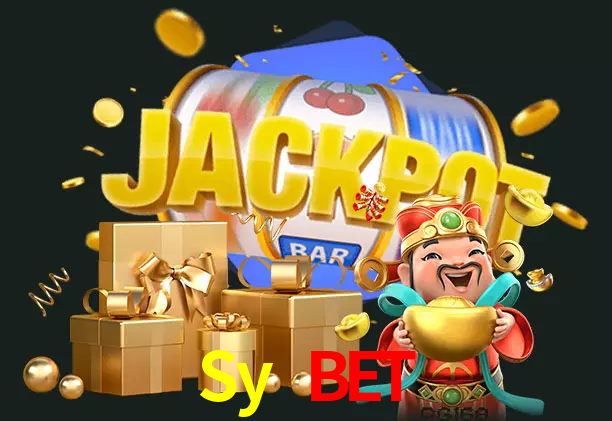 Sy Bet bet