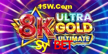Estatísticas do Jogo Sy Bet