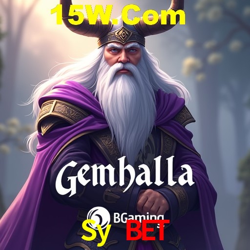 Sy Bet