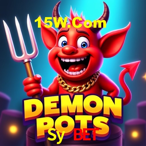 Jogo Aviator Sy Bet