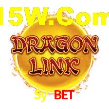 Crash Games Statistics Sy Bet