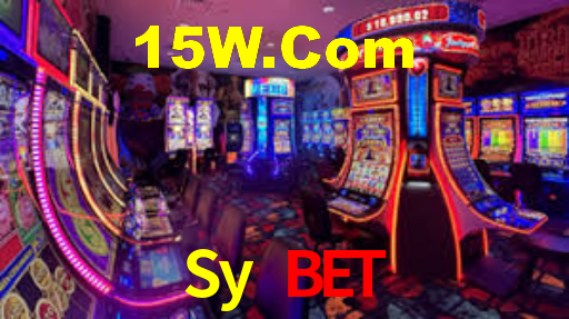 Roulette Table Sy Bet