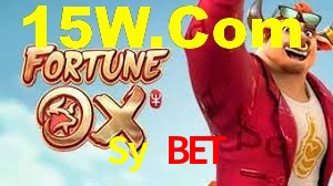 Basketball Betting Sy Bet