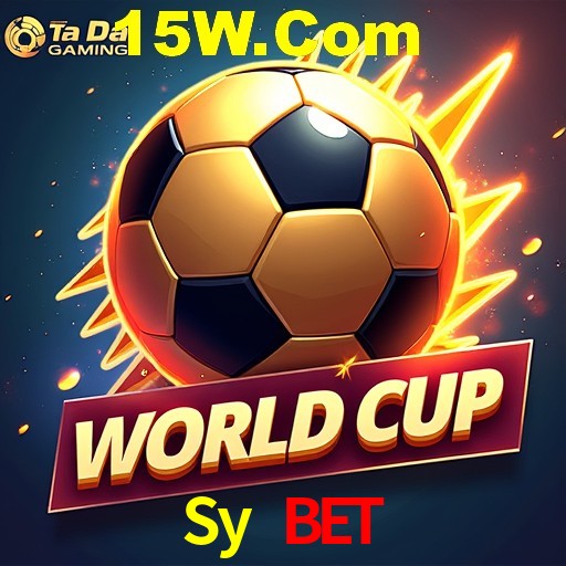 Sy Bet: A Experiência de Casino com Jogos de Mesa ao Vivo