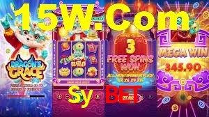 Spaceman Game Sy Bet