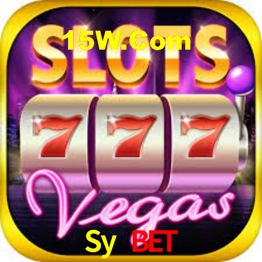 Daily Bonuses Sy Bet