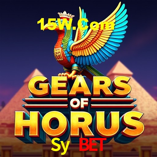 Bônus Diários Sy Bet