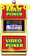 Quick Registration Sy Bet