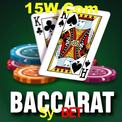 Sy.Bet