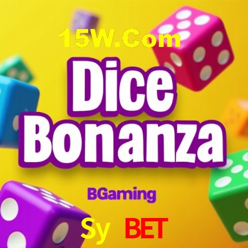 Mesa de Blackjack Sy Bet