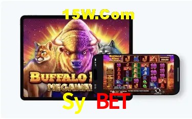 Avaliações dos Jogadores Sy Bet