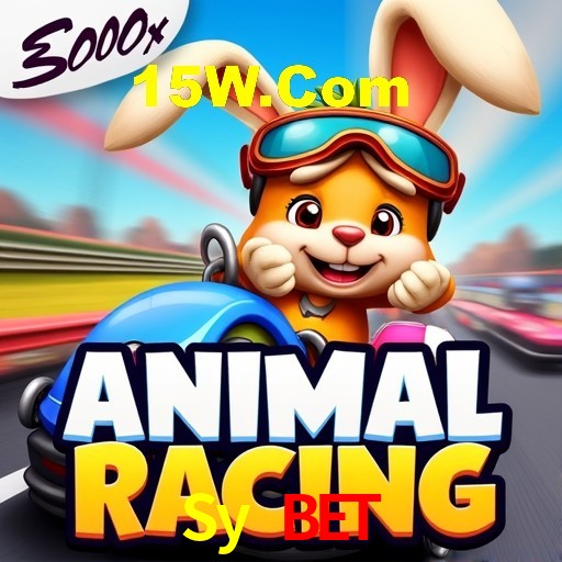 Casino VIP Sy Bet