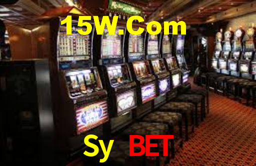 Live Casino Sy Bet