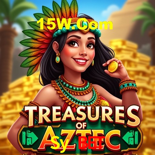 Estratégias Crash Games Sy Bet