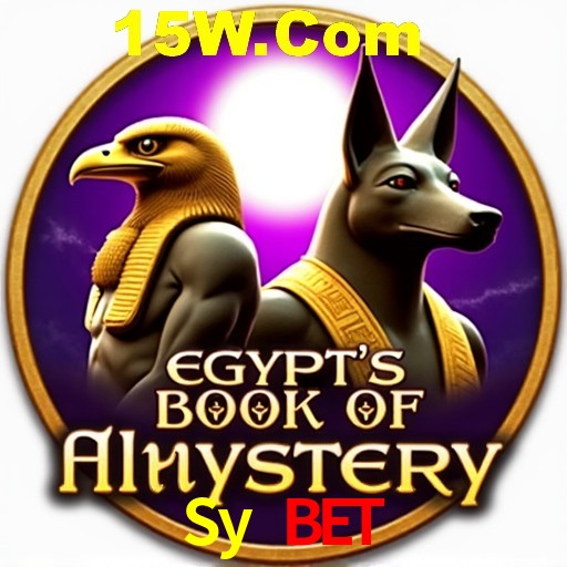Desvendando o Mundo dos Jogos Virtuais na Sy Bet