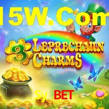 Crash Games Strategies Sy Bet