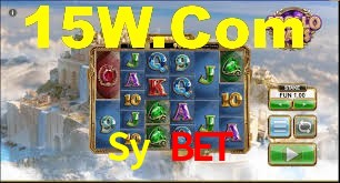 Sports Statistics Sy Bet