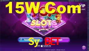 Football Betting Sy Bet