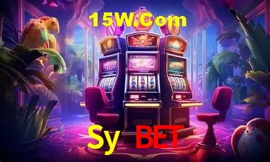 Sybet