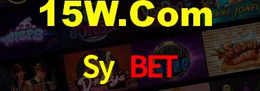 Games Directory Sy Bet