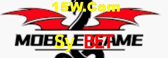 Sy Bet,Sy.Bet