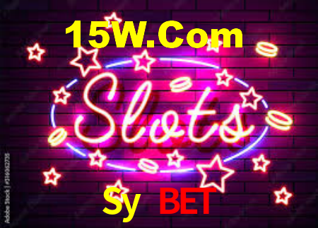 Sybet