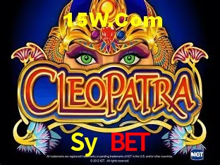 Cadastro Rápido Sy Bet