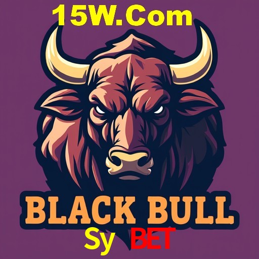 Inovações de Jogos na Sy Bet: O Futuro das Experiências Interativas