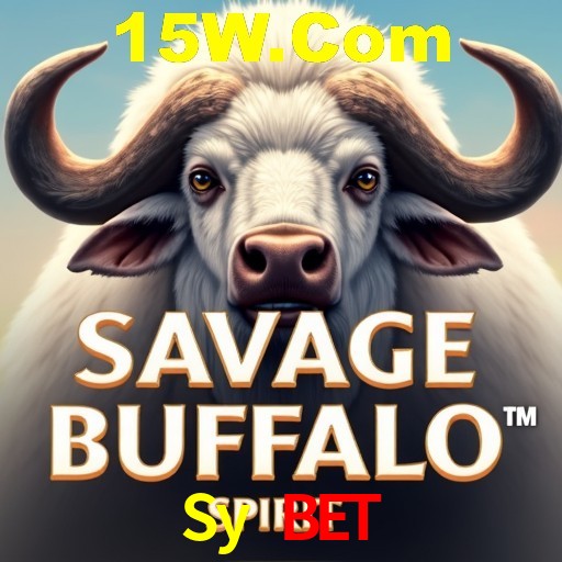 Descubra o Programa VIP da Sy Bet: Vantagens Exclusivas para Jogadores