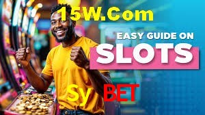 Live Casino Sy Bet