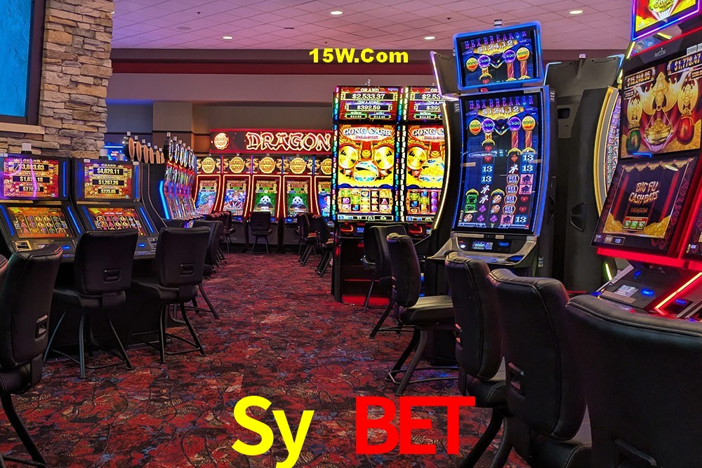 API Integration Sy Bet