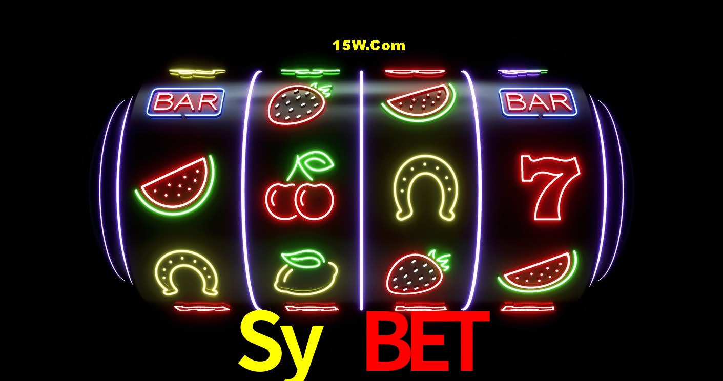 Responsive Design Sy Bet
