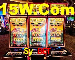 Player Reviews Sy Bet