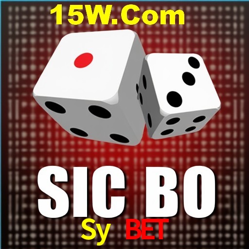 Descubra a Magia dos Jogos de Arcade no Sy Bet