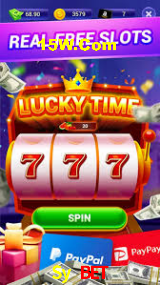 Blackjack Table Sy Bet