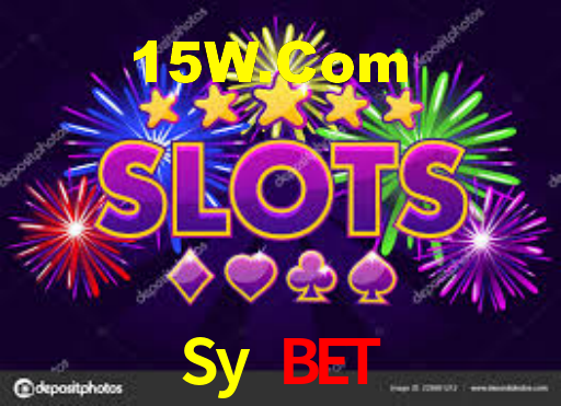 Tournaments Sy Bet