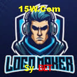 Ofertas Imperdíveis na Sy Bet: Promoções e Bônus Que Valem a Pena