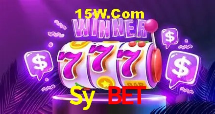 Casino Ao Vivo Sy Bet