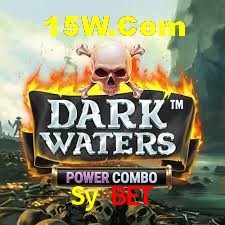 Game Providers Sy Bet