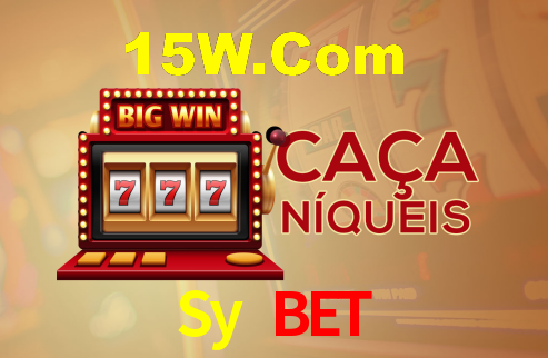 Instant EasyPaisa Sy Bet
