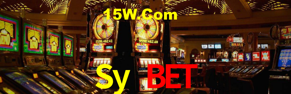 Bônus Generosos e Exclusivos no Sy Bet para Você!