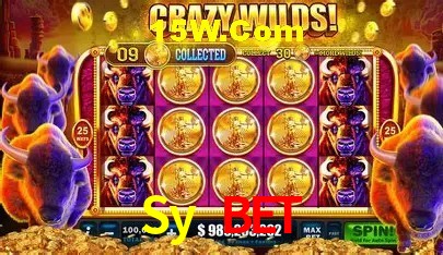 Explore as vantagens do Sy Bet: serviço profissional e confiabilidade