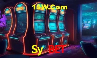 Sybet