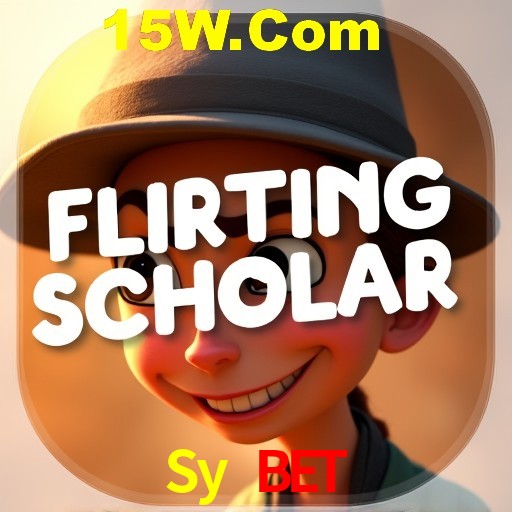 Sybet