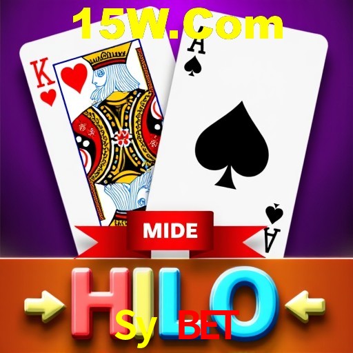 Interface Premium Sy Bet