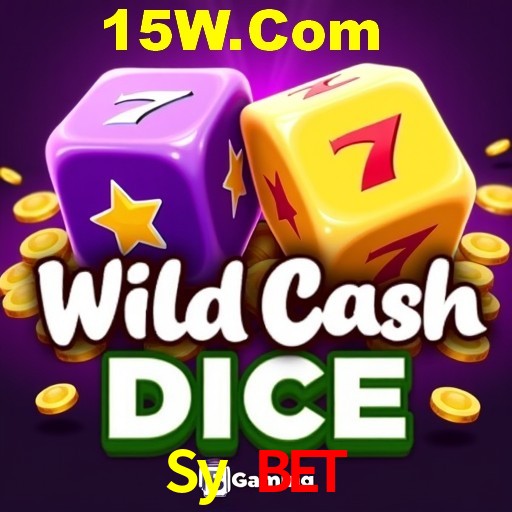 Seasonal Promotions Sy Bet