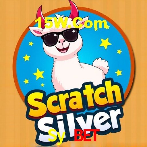 Casino Ao Vivo Sy Bet
